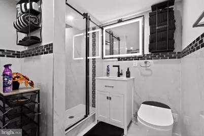3831 N 19th Street, Philadelphia, PA 19140 - Photo 22