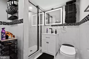 3831 N 19th St, Philadelphia, PA 19140 - Photo 22