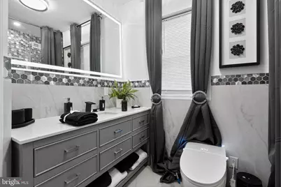 3831 N 19th Street, Philadelphia, PA 19140 - Photo 16