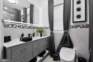 3831 N 19th St, Philadelphia, PA 19140 - Photo 16