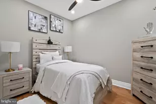 3831 N 19th St, Philadelphia, PA 19140 - Photo 14