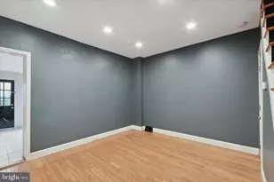 833 Almond St, Philadelphia, PA 19125 - Photo 14