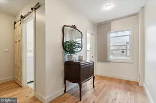 833 Almond St, Philadelphia, PA 19125 - Photo 8