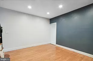 833 Almond St, Philadelphia, PA 19125 - Photo 12