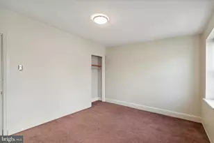 833 Almond St, Philadelphia, PA 19125 - Photo 32