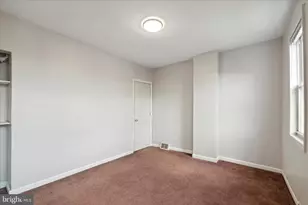 833 Almond St, Philadelphia, PA 19125 - Photo 28