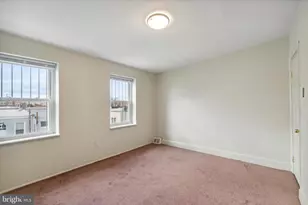 833 Almond St, Philadelphia, PA 19125 - Photo 30