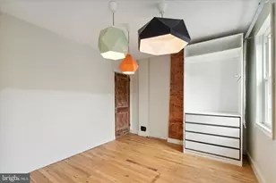 833 Almond St, Philadelphia, PA 19125 - Photo 20
