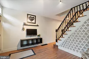 833 Almond St, Philadelphia, PA 19125 - Photo 10