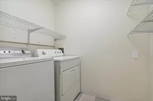 833 Almond St, Philadelphia, PA 19125 - Photo 24