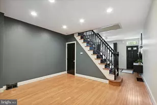 833 Almond St, Philadelphia, PA 19125 - Photo 4