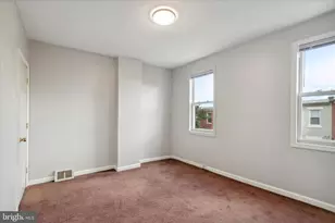 833 Almond St, Philadelphia, PA 19125 - Photo 26