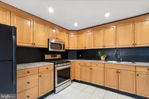 833 Almond St, Philadelphia, PA 19125 - Photo 18