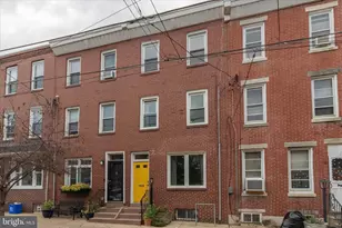 833 Almond St, Philadelphia, PA 19125 - Photo 1