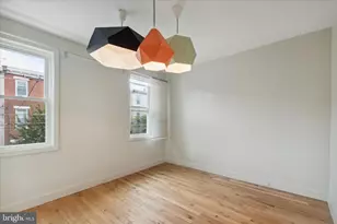 833 Almond St, Philadelphia, PA 19125 - Photo 22