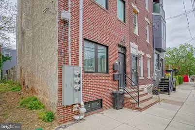 1315 N 23rd Street #UNIT 2, Philadelphia, PA 19121 - Photo 22