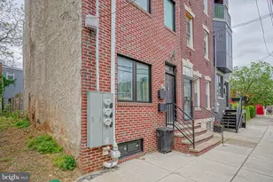 1315 N 23rd St, Philadelphia, PA 19121 - Photo 22