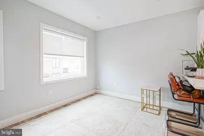 1315 N 23rd Street #UNIT 2, Philadelphia, PA 19121 - Photo 6