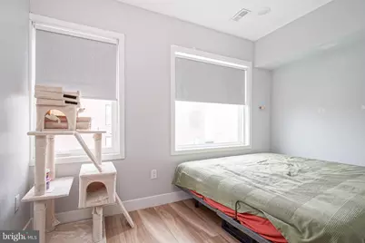 1315 N 23rd Street #UNIT 2, Philadelphia, PA 19121 - Photo 14
