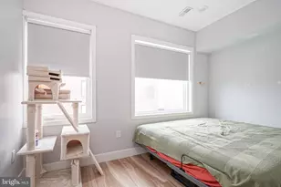 1315 N 23rd St, Philadelphia, PA 19121 - Photo 14
