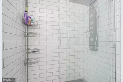 1315 N 23rd Street #UNIT 2, Philadelphia, PA 19121 - Photo 12