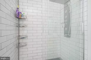 1315 N 23rd St, Philadelphia, PA 19121 - Photo 12