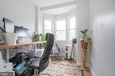 1315 N 23rd Street #UNIT 2, Philadelphia, PA 19121 - Photo 16