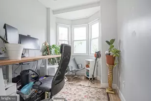 1315 N 23rd St, Philadelphia, PA 19121 - Photo 16