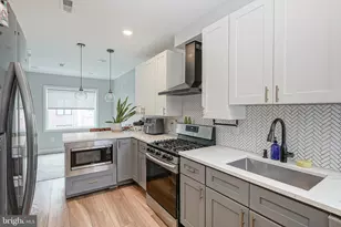 1315 N 23rd St, Philadelphia, PA 19121 - Photo 4