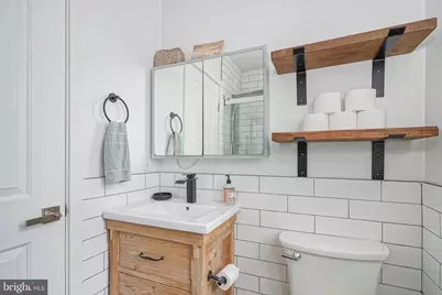 1315 N 23rd Street #UNIT 2, Philadelphia, PA 19121 - Photo 10