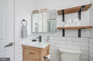1315 N 23rd St, Philadelphia, PA 19121 - Photo 10