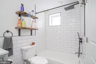 1315 N 23rd Street #UNIT 2, Philadelphia, PA 19121 - Photo 8