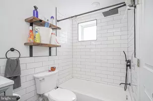 1315 N 23rd St, Philadelphia, PA 19121 - Photo 8