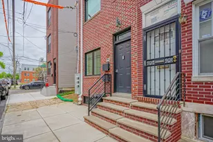 1315 N 23rd St, Philadelphia, PA 19121 - Photo 2