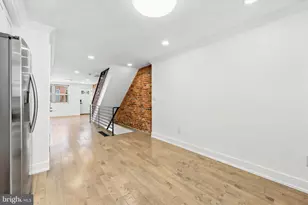 1632 S Clarion St, Philadelphia, PA 19148 - Photo 10