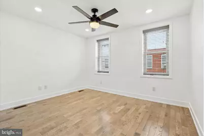 1632 S Clarion Street, Philadelphia, PA 19148 - Photo 16