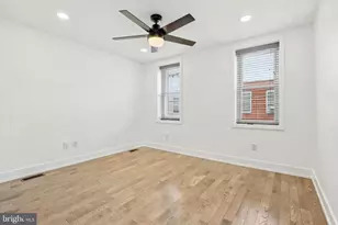1632 S Clarion St, Philadelphia, PA 19148 - Photo 16