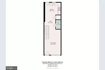 1632 S Clarion Street, Philadelphia, PA 19148 - Photo 34