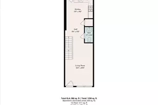 1632 S Clarion St, Philadelphia, PA 19148 - Photo 34
