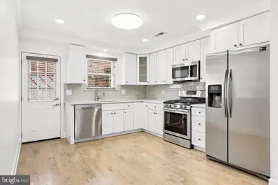 1632 S Clarion Street, Philadelphia, PA 19148 - Photo 12