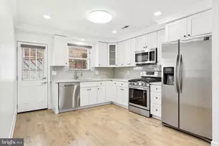 1632 S Clarion St, Philadelphia, PA 19148 - Photo 12