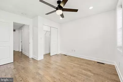 1632 S Clarion Street, Philadelphia, PA 19148 - Photo 18