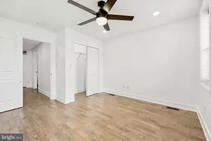 1632 S Clarion St, Philadelphia, PA 19148 - Photo 18