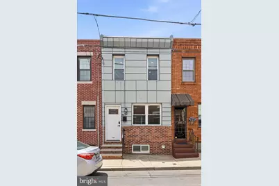 1632 S Clarion Street, Philadelphia, PA 19148 - Photo 4