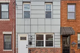 1632 S Clarion St, Philadelphia, PA 19148 - Photo 4