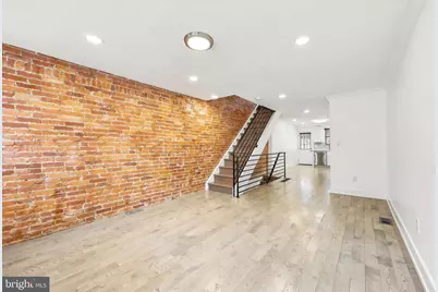 1632 S Clarion Street, Philadelphia, PA 19148 - Photo 2