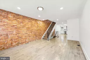 1632 S Clarion St, Philadelphia, PA 19148 - Photo 2