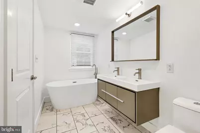 1632 S Clarion Street, Philadelphia, PA 19148 - Photo 20