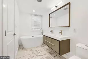 1632 S Clarion St, Philadelphia, PA 19148 - Photo 20