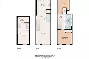 1632 S Clarion St, Philadelphia, PA 19148 - Photo 36